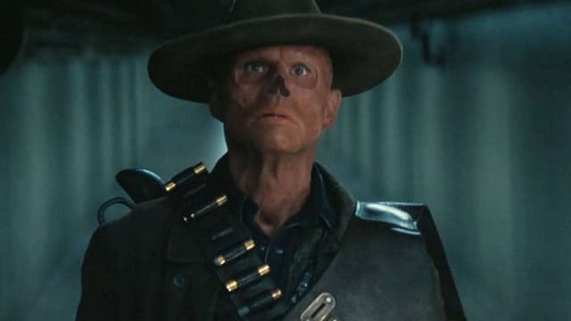 'Fallout' Season 2 Ends Pointing at the Big Bad You Already Knew Was Coming - Featured Image