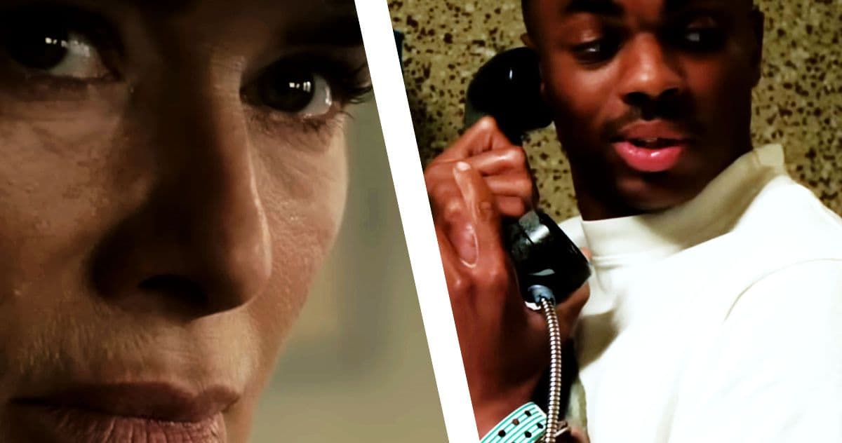 Every TV Show Canceled in 2026 So Far - Featured Image