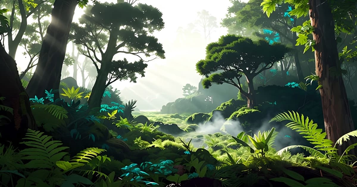 Raindrop — Your Meetings, Actually Useful - Featured Image