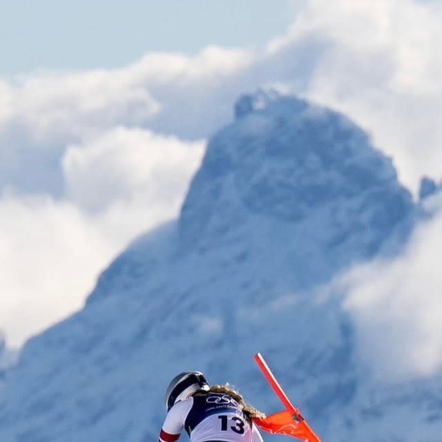 Instagram - Featured Image