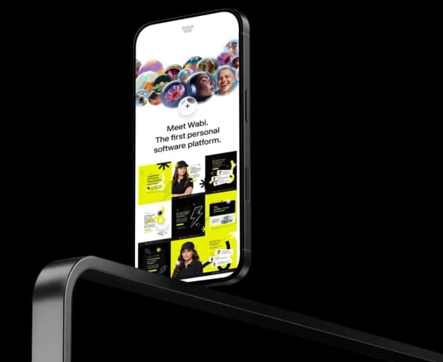 #1 Top-Rated Social Media Marketing Agency in Pune | PCMC - Featured Image