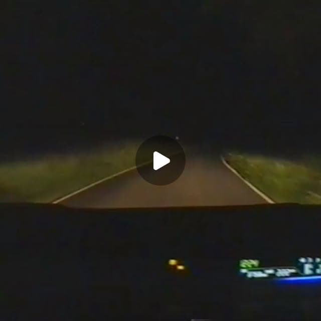 Instagram - Featured Image