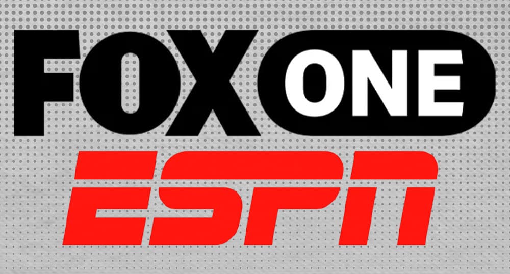 ESPN, Fox One to bundle streaming services shortly after launch - Featured Image