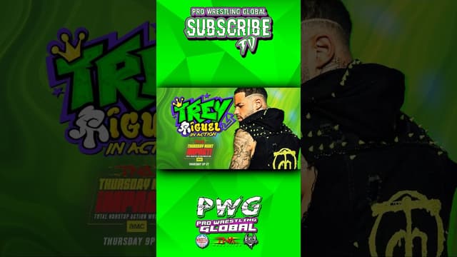 Tonight on TNA iMPACT 5th Feburary 2026 - Featured Image