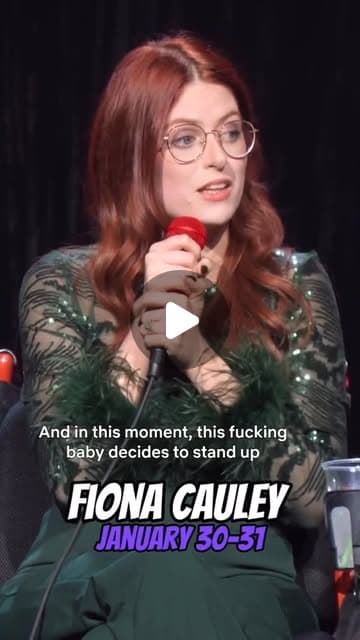 Instagram - Featured Image