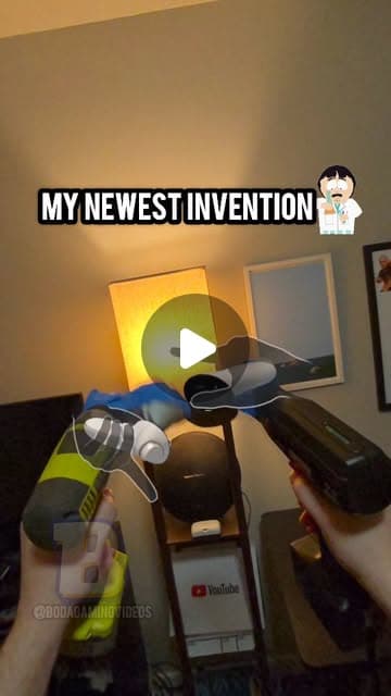 Instagram - Featured Image