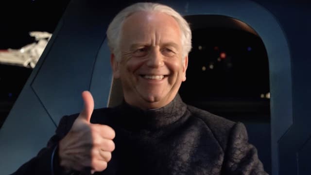 Reggae Wars - Revenge of the Bomboclat - Featured Image