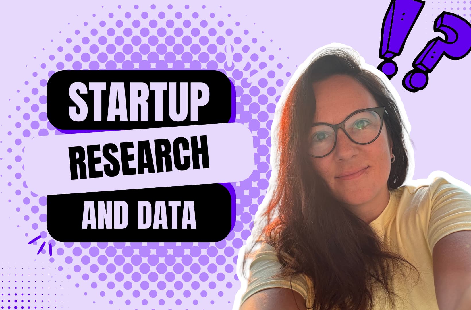 The 31% Phenomenon: Why CEE Unicorns Bootstrap at 4X Western European Rates | STARTUP RESEARCH - Featured Image