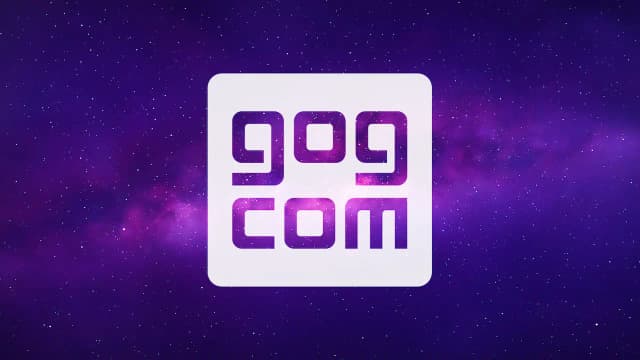 GOG GALAXY Launcher is Coming to Linux - Steam Deck HQ - Featured Image