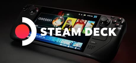 Touchscreen not working :: Steam Deck Bug Reports - Featured Image