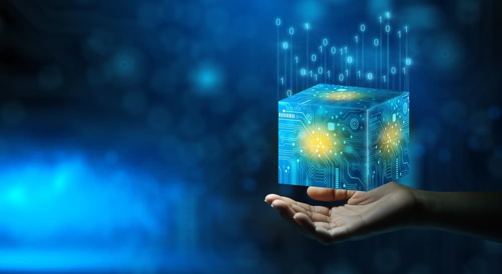 Storage Trends for 2026 | Digitalisation World - Featured Image