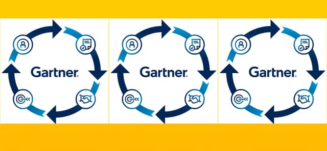 Gartner’s storage sermon for 2026 – 2029 - Featured Image