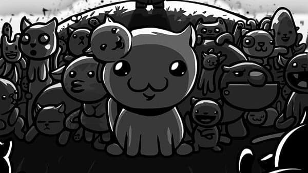 Mewgenics Console Release Is In The Works, And Switch 2 Is "The Frontrunner" | Nintendo Life - Featured Image