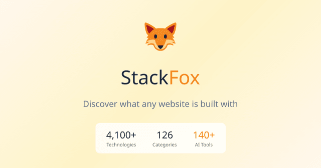 Grok Bot User Agent: Why You Can't Block xAI's Crawler (2026) | StackFox | StackFox - Featured Image