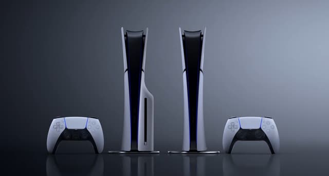 Bloomberg claims 'rampant AI demand for memory' is forcing Sony to consider pushing back the launch of its next-gen PlayStation as far back as 2029 | PC Gamer - Featured Image