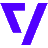 www.theverge.com - favicon