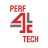 www.perf4tech.com - favicon