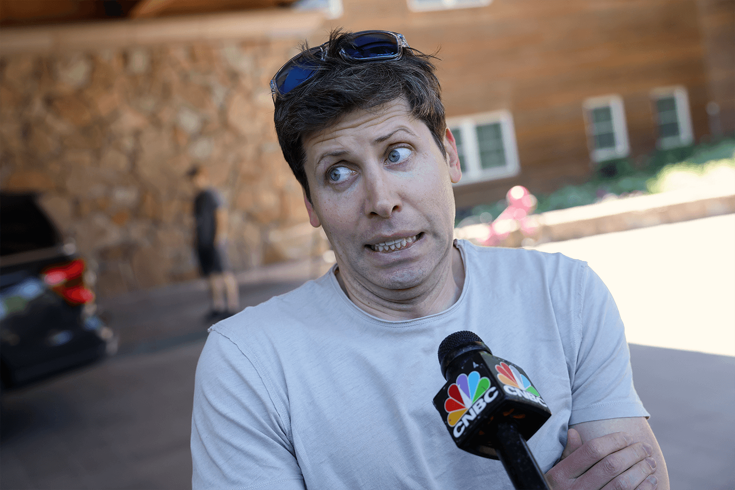 AI Added 'Basically Zero' to US Economic Growth Last Year, Goldman Sachs Says - Featured Image