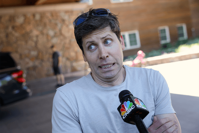 AI Added 'Basically Zero' to US Economic Growth Last Year, Goldman Sachs Says - Featured Image