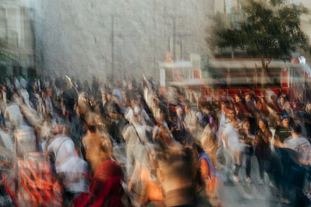 Privacy Telecom ‘Cape’ Introduces ‘Disappearing Call Logs’ That Delete Every 24 Hours - Featured Image