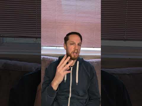 Digg Daily Tech for February 23, 2026: Sam Altman, Jensen Huang, Meta's AI Safety Director, and Xbox - Featured Image