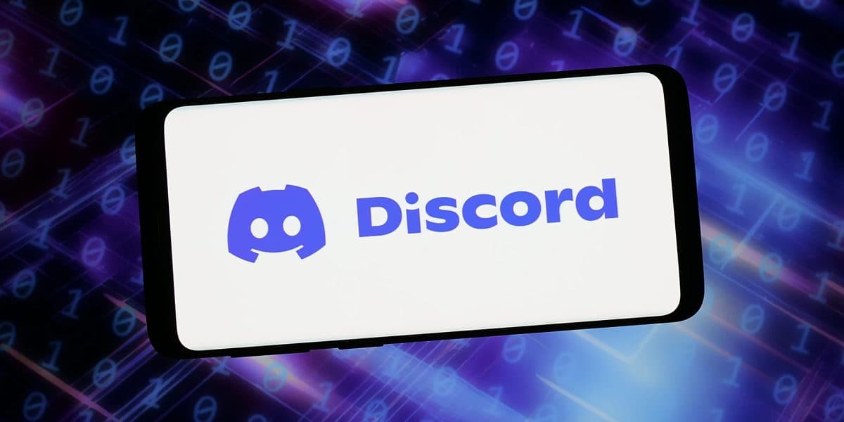 Discord cuts ties with Peter Thiel-backed verification software after its code was found tied to U.S. surveillance efforts - Featured Image