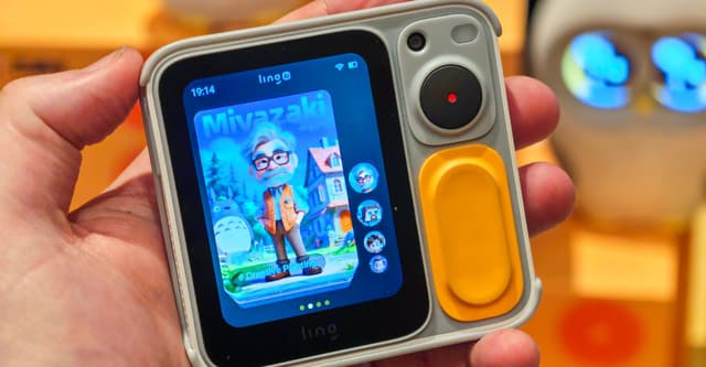 Most dubious uses of AI at CES 2026 - Featured Image