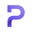 proton.me - favicon