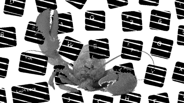 An AI agent just tried to shame a software engineer after he rejected its code - Fast Company - Featured Image