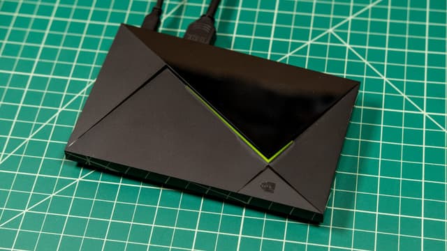 Inside Nvidia's 10-year effort to make the Shield TV the most updated Android device ever - Ars Technica - Featured Image