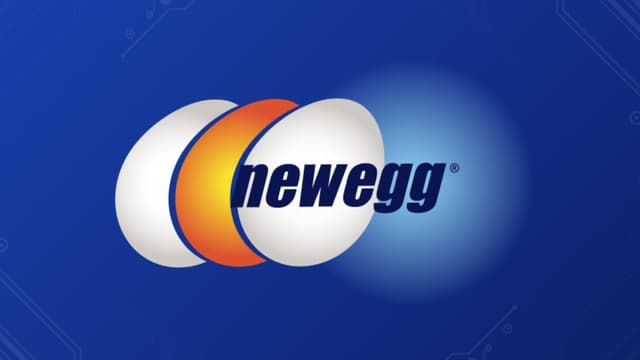 Newegg stock price falls 17.7% after Chinese owner is detained by anti-corruption authorities — company insists it’s operating normally and ‘in accordance with the laws’ | Tom's Hardware - Featured Image