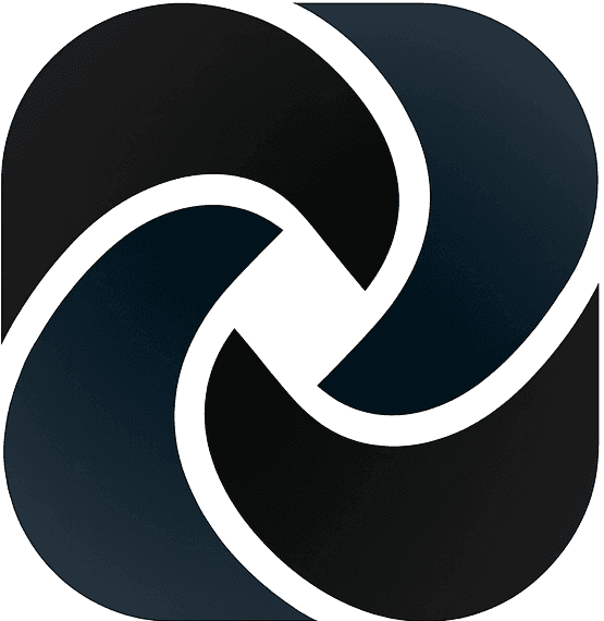 Moltbook Is Becoming a Security Nightmare - Telos Blog - Featured Image