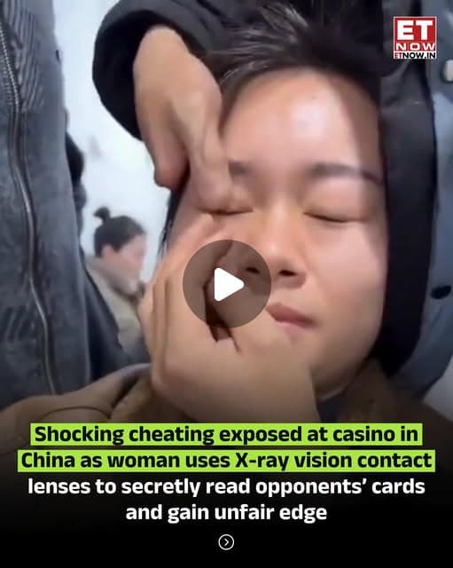 Instagram - Featured Image