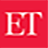 economictimes.com - favicon