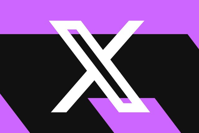 X is launching a marketplace for inactive handles - Featured Image