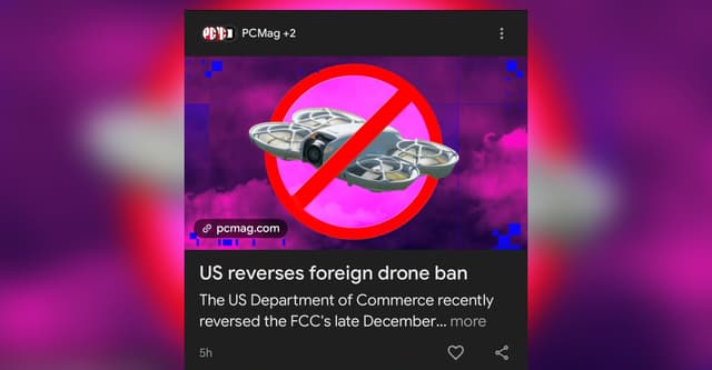 Google won’t stop replacing our news headlines with terrible AI | The Verge - Featured Image