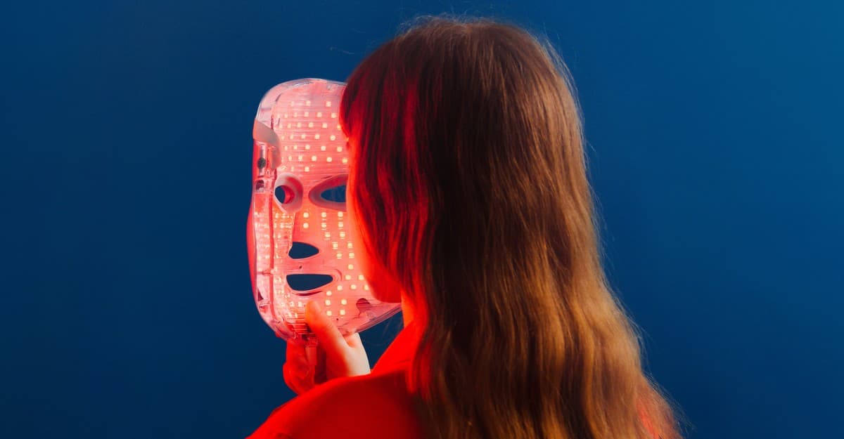 The Longevity Scam - The Atlantic - Featured Image