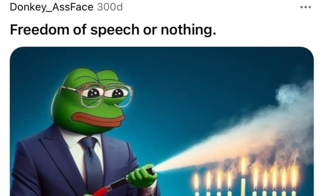 How Reddit Built the World’s First ‘Digital Ghetto’ - Featured Image