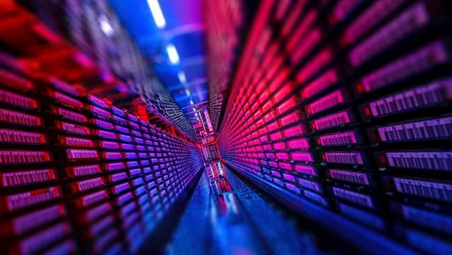 Wealth of Nations 2.0: It’s All About AI Sovereignty Now - Featured Image