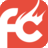 firecore.com - favicon