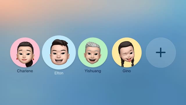 Infuse 8.2 - Summer of Love - Featured Image