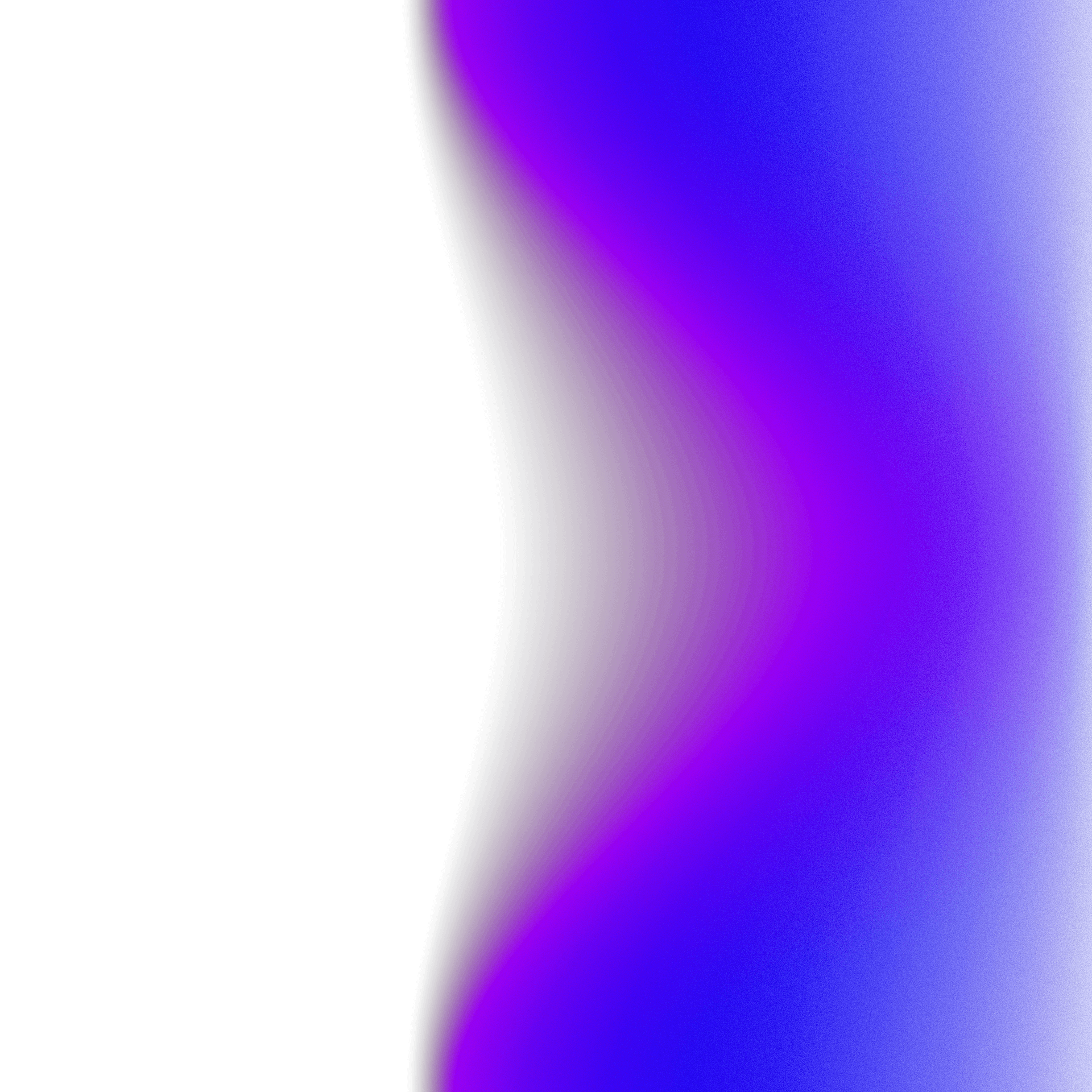 Predator iOS Malware: Building a Surveillance Framework - Part 1 - Featured Image