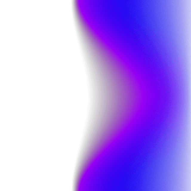 Predator iOS Malware: Building a Surveillance Framework - Part 1 - Featured Image