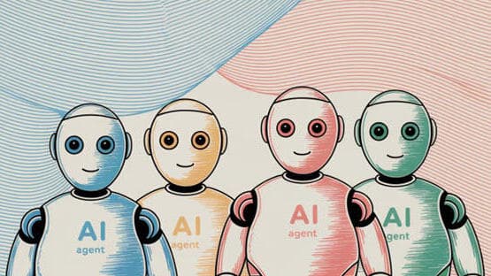 AI agents given social network to manage — immediately turn it into a religion - Featured Image