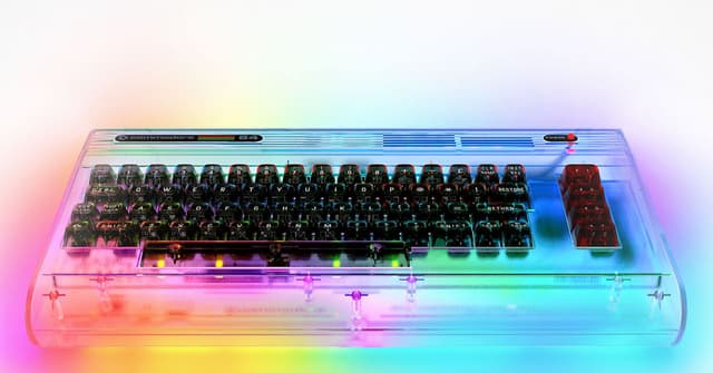 This Is the Commodore Comeback Fans Have Waited for—but the Odds Are Still Against It - Featured Image