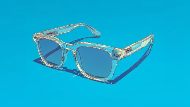 Smart glasses are back, privacy issues included - Help Net Security - Featured Image