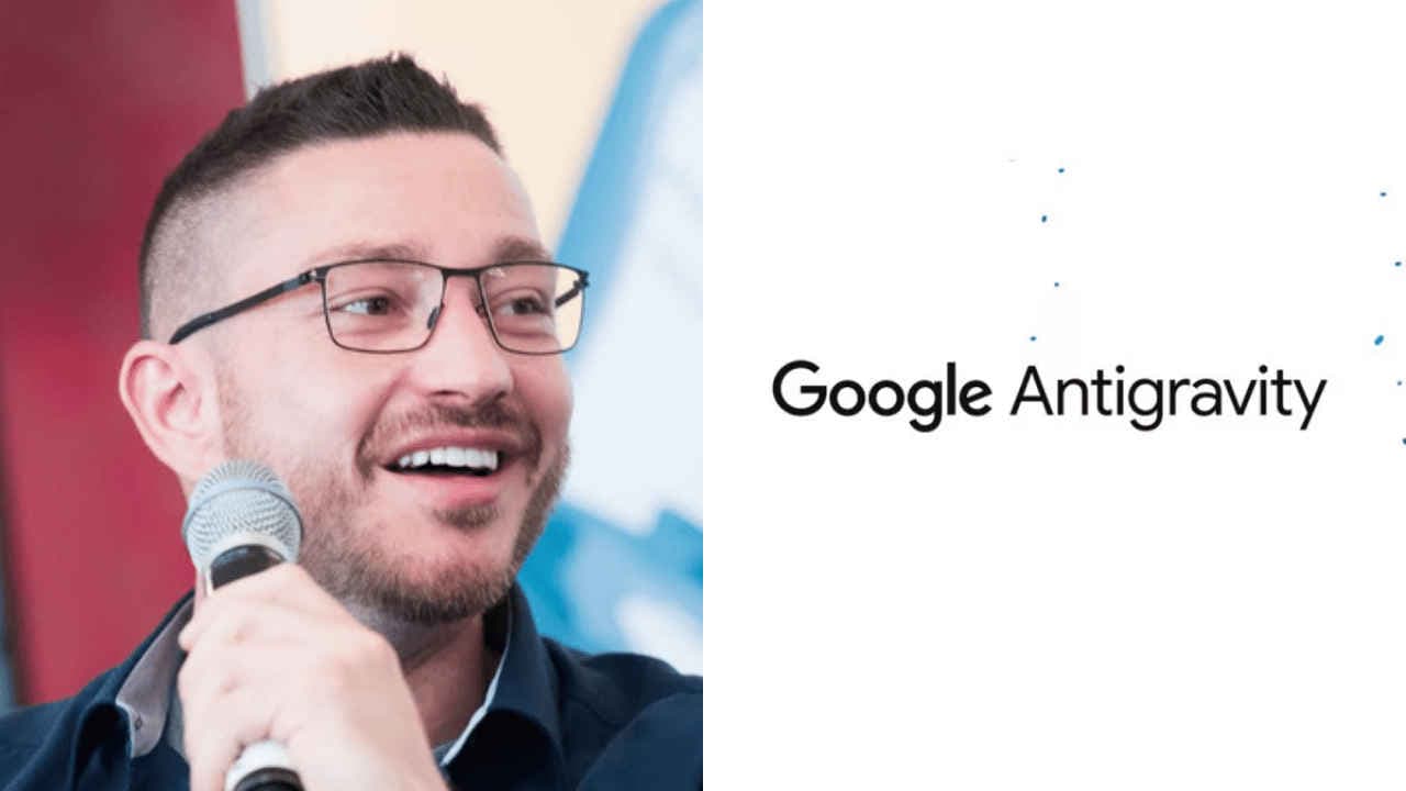 OpenClaw users lost access to Gemini AI services, Google Antigravity lead Varun Mohan explains why - Featured Image