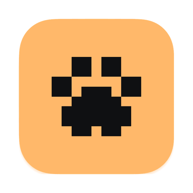 A little friend to sleep, wake up, and keep you company. - Featured Image