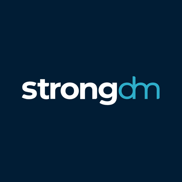 StrongDM Software Factory - Featured Image