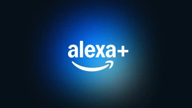 Alexa+ personality styles launch with three new interaction modes - Featured Image